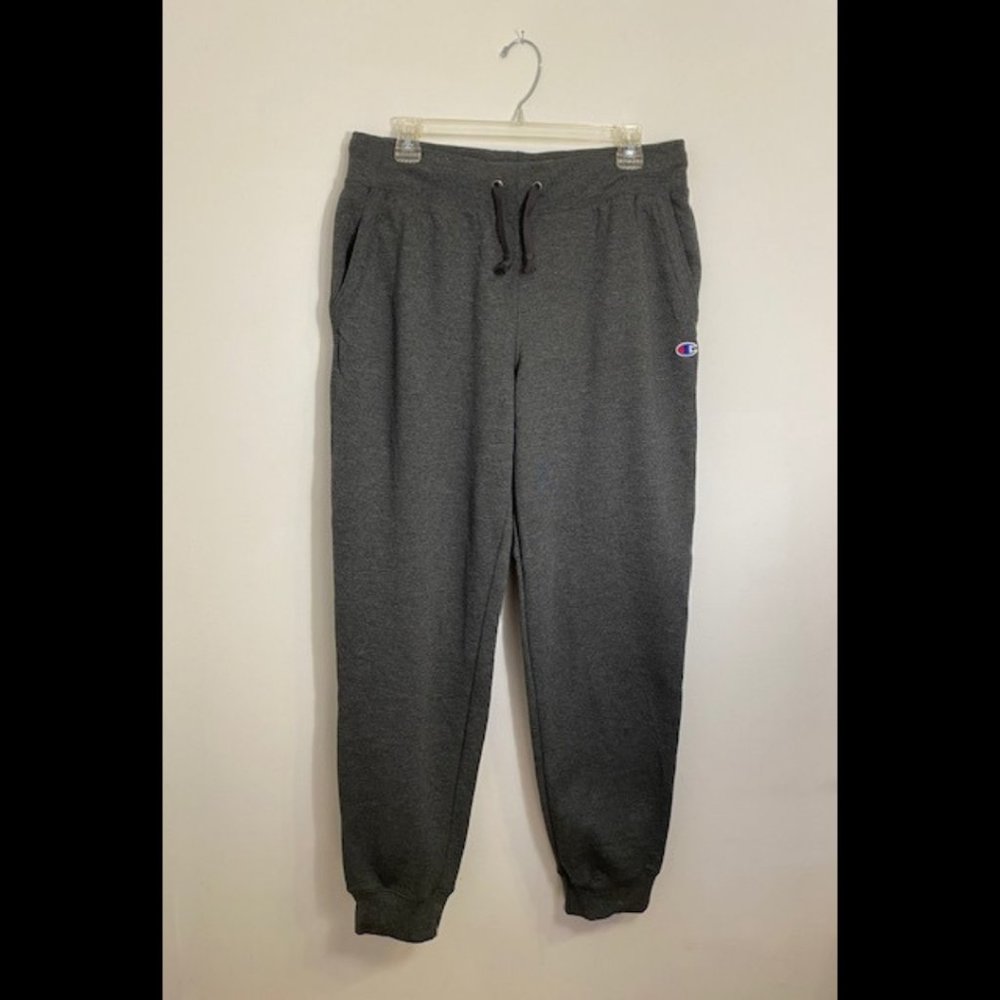 Champion Authentic Athletic Wear Sweatpants